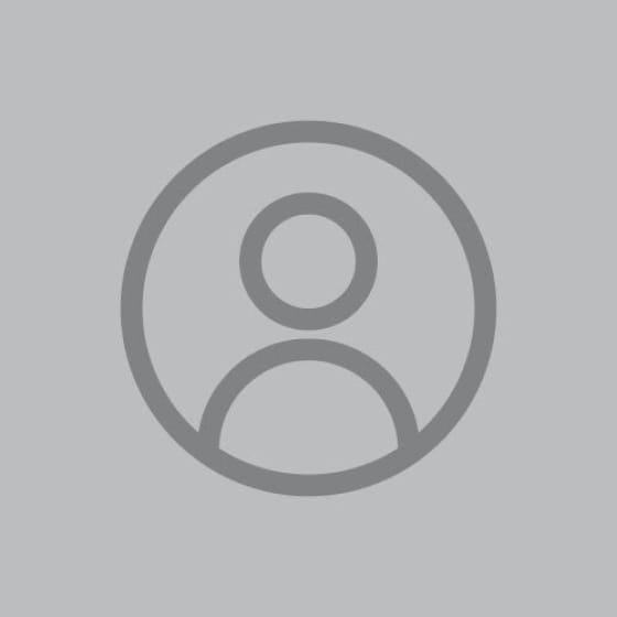 Placeholder for Staff member PAUL PRENDIMANO from ID_d92724543551